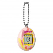 Bandai Tamagotchi Original - Art Style (42883) 