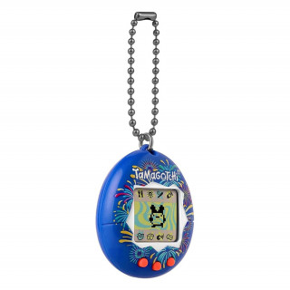 Bandai Tamagotchi Original - Fireworks (P2) (42978) Cadouri