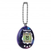 Bandai Tamagotchi Original - Galaxy (42933) 