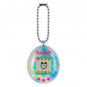 Bandai Tamagotchi Original - Mermaid (42928) 