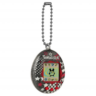 Bandai Tamagotchi Original - Rock Glitter (42984) Cadouri