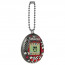 Bandai Tamagotchi Original - Rock Glitter (42984) thumbnail