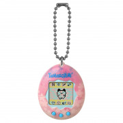 Bandai Tamagotchi Original - Sakura (42886) 