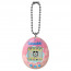 Bandai Tamagotchi Original - Sakura (42886) thumbnail