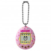 Bandai Tamagotchi Original - Sprinkle (42942) 