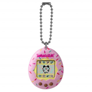 Bandai Tamagotchi Original - Sprinkle (42942) Cadouri