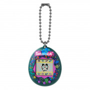 Bandai Tamagotchi Original - Tama Garden (42985) 