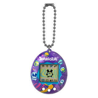 Bandai Tamagotchi Original - Tama Universe (42956) Cadouri