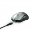 Hama Urage Reaper 515 12000dpi mouse de gaming - Negru (217843 / 00217843) thumbnail