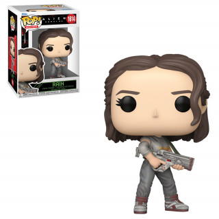 Funko Pop! #1614 Movies: Alien Romulus - Rain Vinyl Figura Cadouri