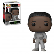 Funko Pop! #1615 Movies: Alien Romulus - Andy Vinyl Figura 