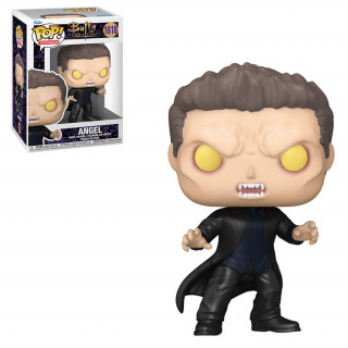 Funko Pop! #1618 Television: Buffy The Vampire Slayer - Angel (Vampire) Vinyl Figura Cadouri