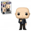 Funko Pop! #1631 Television: Star Trek - Picard Vinyl Figura thumbnail