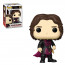 Funko Pop! #18 Television: House of the Dragon - Jacaerys Valaryon Vinyl Figura thumbnail