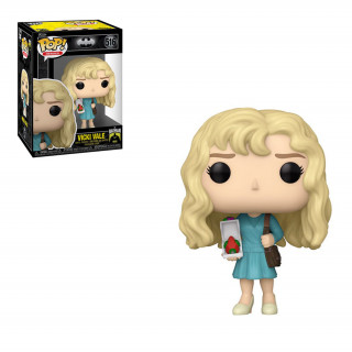 Funko Pop! #516 Heroes DC: Batman 85th Anniversary - Vicki Vale Vinyl Figura Cadouri