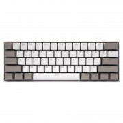 YENKEE YKB 3601US Tastatură mecanică RGB pentru gaming - ATOM 