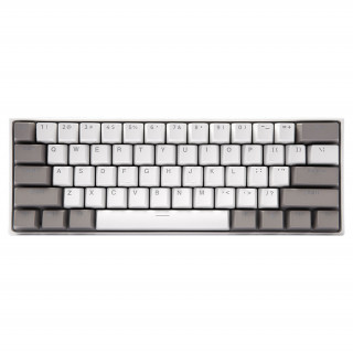 YENKEE YKB 3601US Tastatură mecanică RGB pentru gaming - ATOM PC