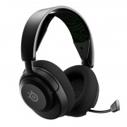 Steelseries Arctis Nova 5X căști pentru gaming - negru (61676) 