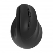 YENKEE YMS 5060R Mouse vertical wireless ergonomic 