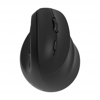 YENKEE YMS 5060R Mouse vertical wireless ergonomic PC