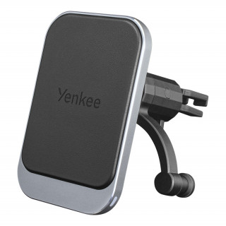 YENKEE YSM 715 MGS Incarcator magnetic auto wireless 15W Mobile