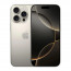 iPhone 16 Pro 512 GB - Natural Titanium thumbnail