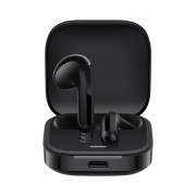 Căști Bluetooth Xiaomi Redmi Buds 6 Active TWS - Negru (BHR8396GL) 