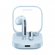 Căști Bluetooth Xiaomi Redmi Buds 6 Active TWS - albastre (BHR8394GL) 