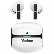 YENKEE YHP 09BT EVEPODS PRO Căști wireless  