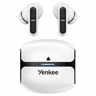 YENKEE YHP 09BT EVEPODS PRO Căști wireless  Mobile