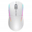 Mouse wireless YENKEE YMS 3500WE SAMURAI pentru jocuri  thumbnail