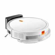 Xiaomi Robot Vacuum E5 - Robot aspirator - Alb (BHR7969EU) 