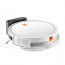 Xiaomi Robot Vacuum E5 - Robot aspirator - Alb (BHR7969EU) thumbnail