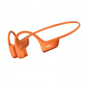 Shokz OpenRun Pro 2 Căști Bluetooth - portocaliu (S820-ST-OR) 