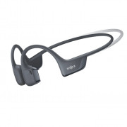 Shokz OpenRun Pro 2 Mini Căști Bluetooth - Negru (S821-MN-BK) 