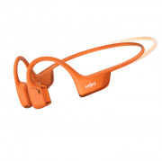 Shokz OpenRun Pro 2 Mini Căști Bluetooth - Portocaliu (S821-MN-OR) 