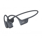 Shokz OpenRun Pro 2 Căști Bluetooth - negru (S820-ST-BK) 