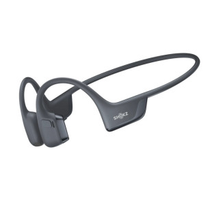 Shokz OpenRun Pro 2 Căști Bluetooth - negru (S820-ST-BK) Mobile