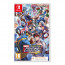 MARVEL vs. CAPCOM Fighting Collection: Arcade Classics (code in box) thumbnail