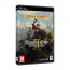 Kingdom Come: Deliverance II Day One Edition PC