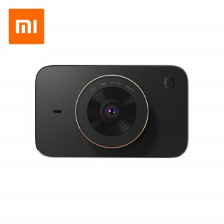 XIAOMI Mi Dash Cam Acasă