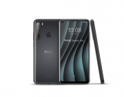 HTC Desire 20 Pro SmartPhone 