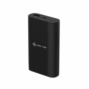 HTC powerbank (21W) 