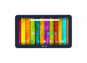 Archos 101e Neon tablet, 10.1", QuadCore, 16GB, 1GB, White 