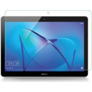 Huawei Media Pad T5 10.1" 0.33mm 9H glass foil 