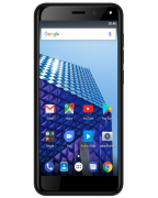 Archos Access 50 S 