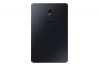 Samsung Galaxy Tab 10.1 S-Pen version WiFi 16GB, Black Tabletă