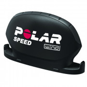 Polar Speed bluetooth-os speedometer sensor 