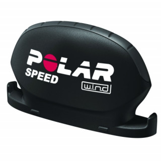 Polar Speed bluetooth-os speedometer sensor Mobile