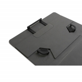 universal tablet case 7-8", Black Tabletă